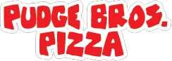 Pudge Brothers Pizza
