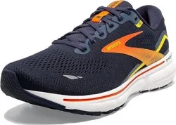 Brooks Running Shoes for Men and Women, Many Styles - $42.99 to $154.99