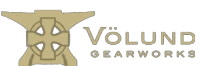 Volund Gearworks