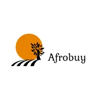 eBay Coupon
