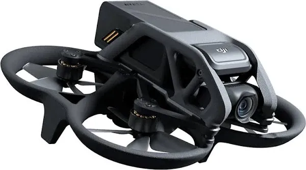 DJI Avata FPV Drone