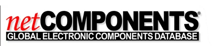 Netcomponents