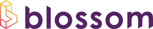Blossom Analysis