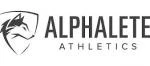 Alphalete Athletics