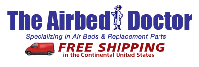 eBay Coupon