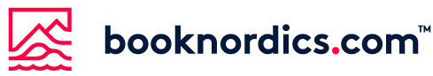 Booknordics