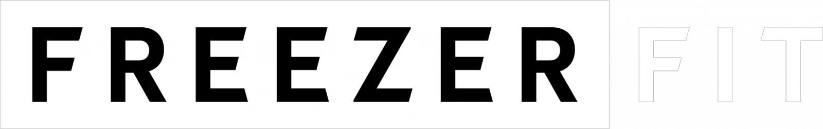 Freezerfit