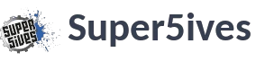eBay Coupon