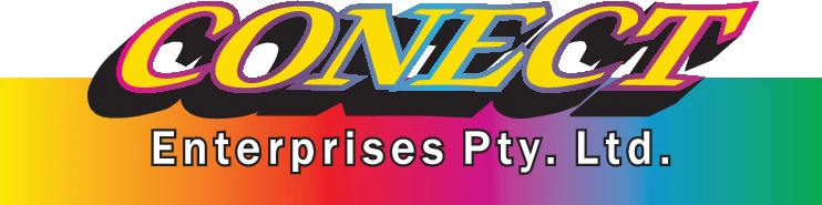 Conect Enterprises