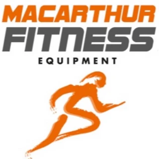 Macarthur Fitness Equipment