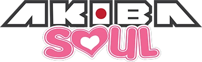 Akiba Soul
