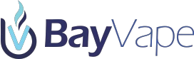 eBay Coupon