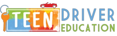 Teen Driver Education