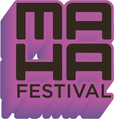 Maha