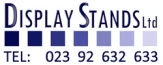 eBay Coupon