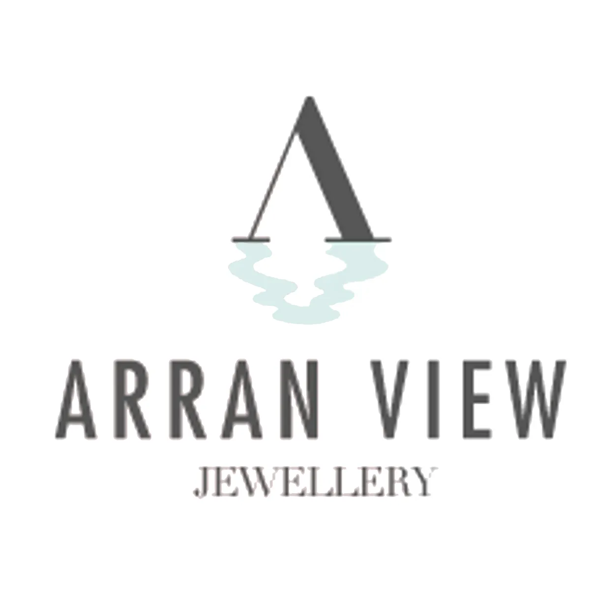 Arran View