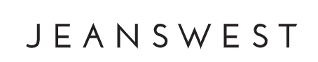 Jeans West