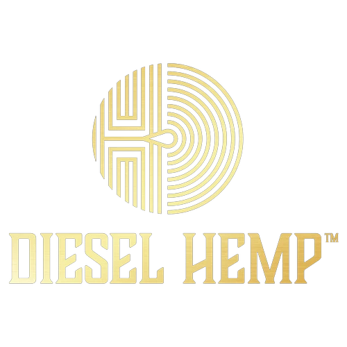 Diesel Hemp