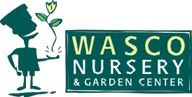 Wasco Nursery
