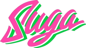 eBay Coupon