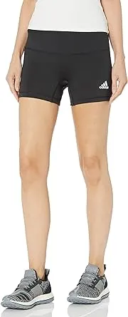 Adidas Women's Shorts