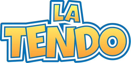 La Tendo