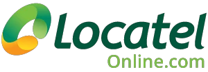 eBay Coupon