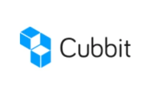 Cubbit