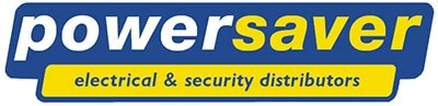 Powersaver