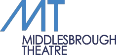 Middlesbrough Theatre