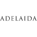 Adelaida