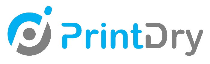 Printdry