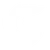 GlasshouseQuartz