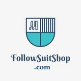 eBay Coupon