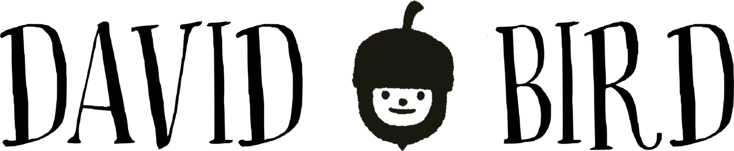 eBay Coupon