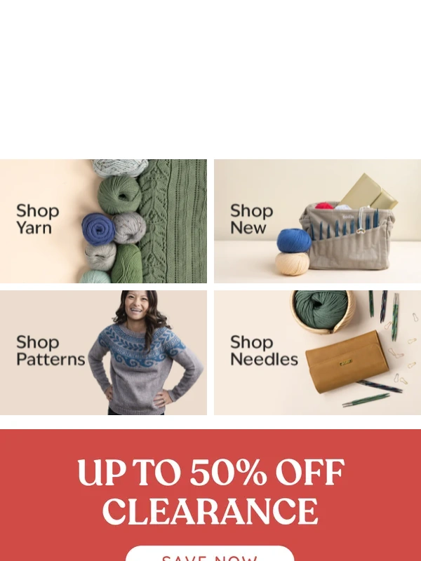 Knit Picks - Spend $3.14,get free shipping! ?
