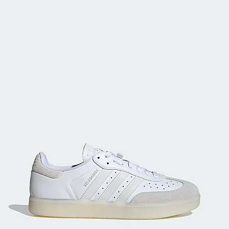 Adidas Velosamba Men's Leather Shoes