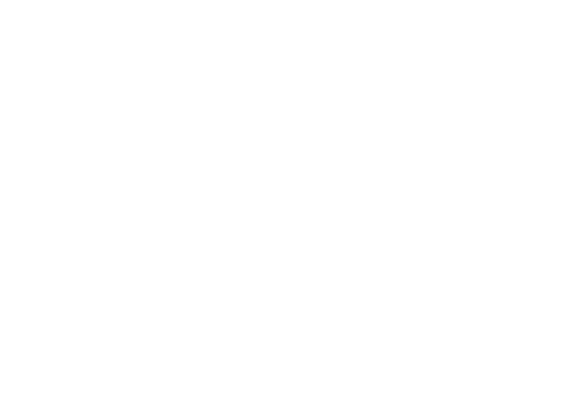 Handgun Hero