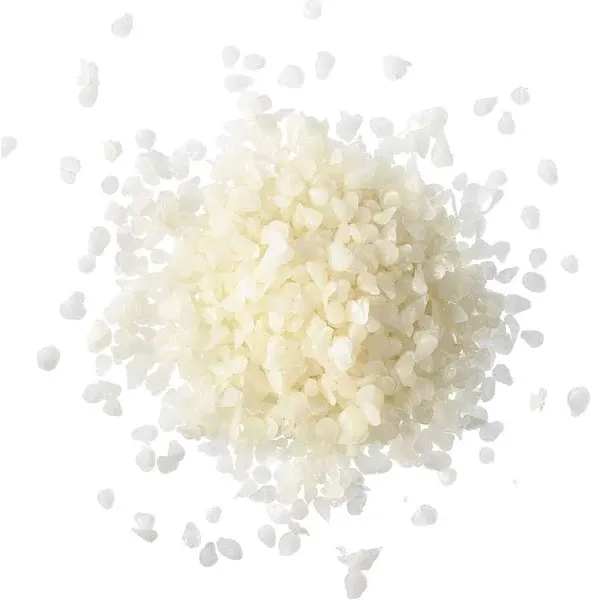 Make Market Natural Beeswax Pastilles