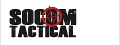 Socom Tactical
