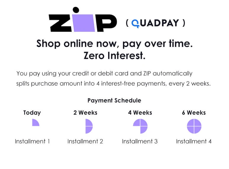 eBay Coupon