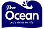 Pereocean