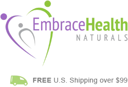 eBay Coupon