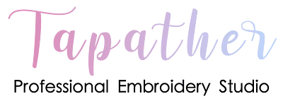 eBay Coupon