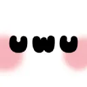 Kawaii Kuwuma