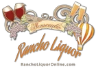 Rancho Liquor