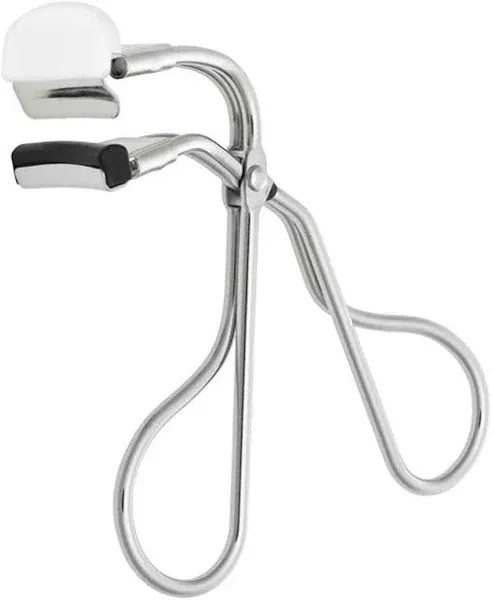 Shu Uemura Eyelash S Curler