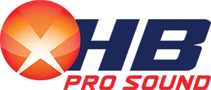 hbprosound