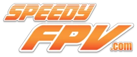 Speedyfpv