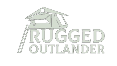 Rugged Outlander